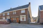 Scheidingsweg 70, Roermond: huis te koop