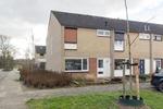 Burg Tobbenstraat 28, Swalmen: huis te koop