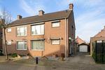 Swalmzicht 61, Swalmen: huis te koop
