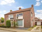 Bernhardlaan 14, Sint Odiliënberg: huis te koop