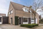 Aarnout Drostdreef 4, Goirle: huis te koop