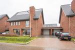 Voorste Wei 13, Udenhout: huis te koop