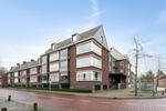 Poststeeg 9 -a, Oisterwijk: huis te huur