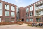 Poirtersstraat 218, Oisterwijk: huis te huur