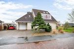 Rietmaat 6, Roden: huis te koop