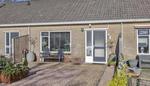 De Popels 31, Twijzelerheide: huis te koop