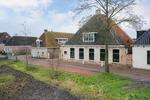 Lytse Buorren 28, Tzummarum: huis te koop