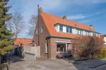 Lennastraat 6, Lemmer: huis te koop