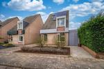 Bosbeeklaan 62, Baarlo (provincie: Limburg): huis te koop