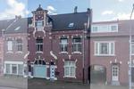Antoniuslaan 47 en 47 A 0 Ong, Venlo: huis te koop