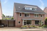 Morene 401 D, Uden: huis te koop