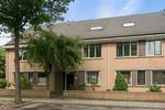 Oosteinderweg 131, Rosmalen: huis te koop
