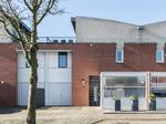 Schout van Hekerenstraat 24, 's-Hertogenbosch: huis te koop