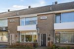 Gounodlaan 5, Vlijmen: huis te koop