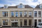 Vughterstraat 166 B, 's-Hertogenbosch: huis te koop
