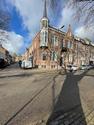 Havensingel 8 D, 's-Hertogenbosch: huis te huur