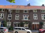 Van der Weeghensingel, 's-Hertogenbosch: huis te huur