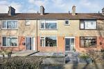 Zonnelaan 8, Hardenberg: huis te koop