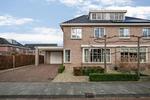 Hooilanden 36, Lemelerveld: huis te koop