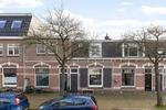 Verenigingstraat 75, Zwolle: huis te koop