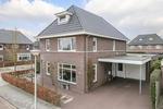 Haverveld 25, Staphorst: huis te koop