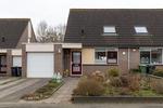 Paasweide 47, Steenwijk: huis te koop