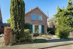 Berkenlaan 32, Zwolle: huis te koop