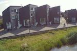 Lisdodde 70, Zwolle: huis te koop