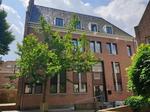 Praubstraat, Zwolle: huis te huur