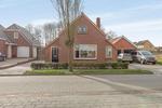 Laurens Jansz Costerstraat 13, Oude Pekela: huis te koop
