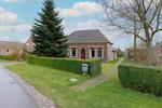 Kollerijweg 46, Woltersum: huis te koop