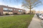 Anjerlaan 47, Haren (provincie: Groningen): huis te koop