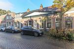 Bergstraat 61, Groningen: huis te koop