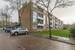 Sabotagelaan 72, Groningen: huis te koop