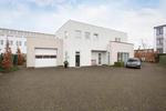 Dynamoweg 3, Vlissingen: huis te koop