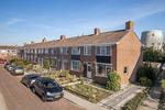 Nachtegaalstraat 10, Middelburg: huis te koop