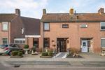 Koningin Julianastraat 15, Tholen: huis te koop