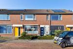 Oostkruisstraat 19, Geersdijk: huis te koop