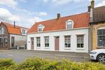 Stoofstraat 16, Poortvliet: huis te koop