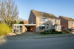 Roelf Bosmastraat 105, Rijssen: huis te koop