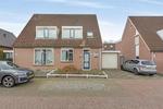 Smittenbelt 5, Rijssen: huis te koop