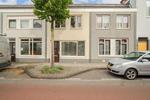 Lipperkerkstraat 129, Enschede: huis te koop