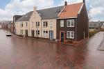 Rozenbottel 7, Hengelo (provincie: Overijssel): huis te koop