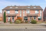 Leeuwerikhof 12, Vroomshoop: huis te koop