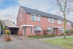 Penningkruid 17, Nijverdal: huis te koop