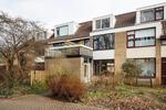 Vlieland 132, Utrecht: huis te koop