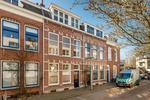 Pallaesstraat 30, Utrecht: huis te koop