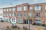 Marnixlaan 36, Utrecht: huis te huur