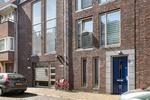 Groenestraat 84, Utrecht: huis te huur