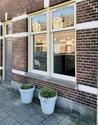 Meidoornstraat, Utrecht: huis te huur